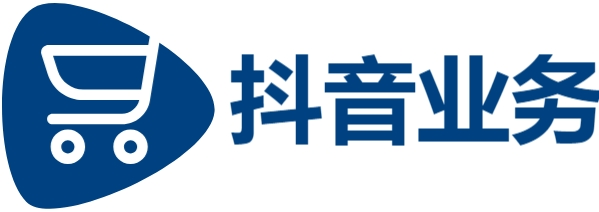 1元100个赞秒点赞-抖音自助下单粉丝-ks点赞低价商城0.01
